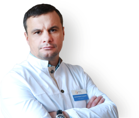 Кодирование от алкоголизма по методу Довженко в в Сосновом Бору