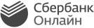 Соглашение и отказ от ответственности - 4